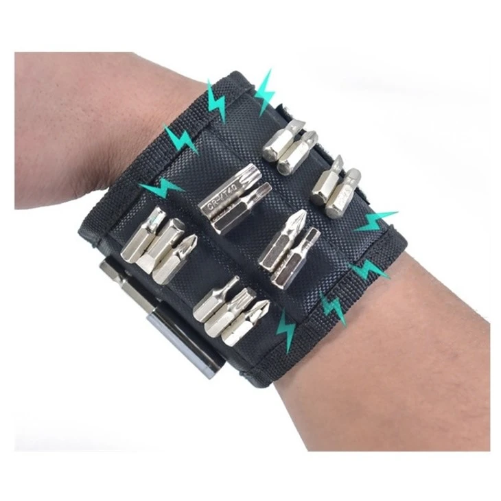 Holding Screws Wristband factory Holding Screws Wristband factory