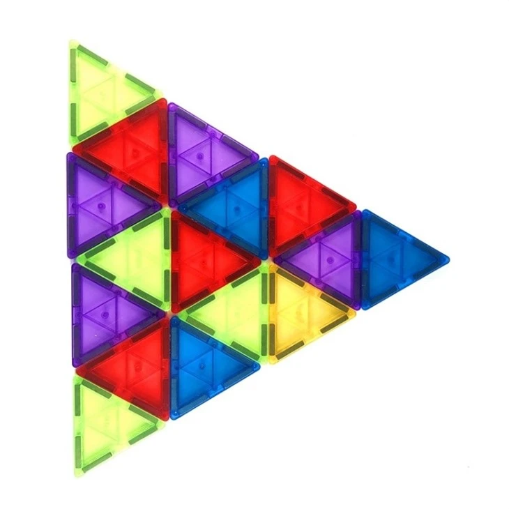 Large Magentic Tiles best