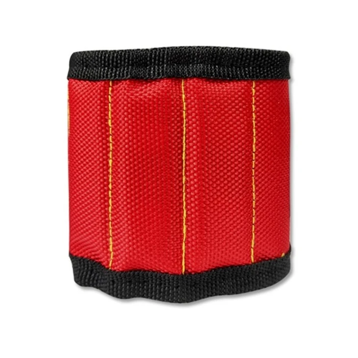 Magnetic Diy Wristband