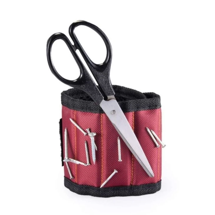 Magnetic Diy Wristband suppliers Magnetic Diy Wristband suppliers