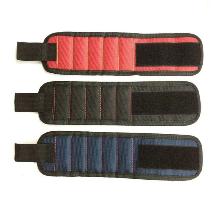 Magnetic Diy Wristband factory Magnetic Diy Wristband factory