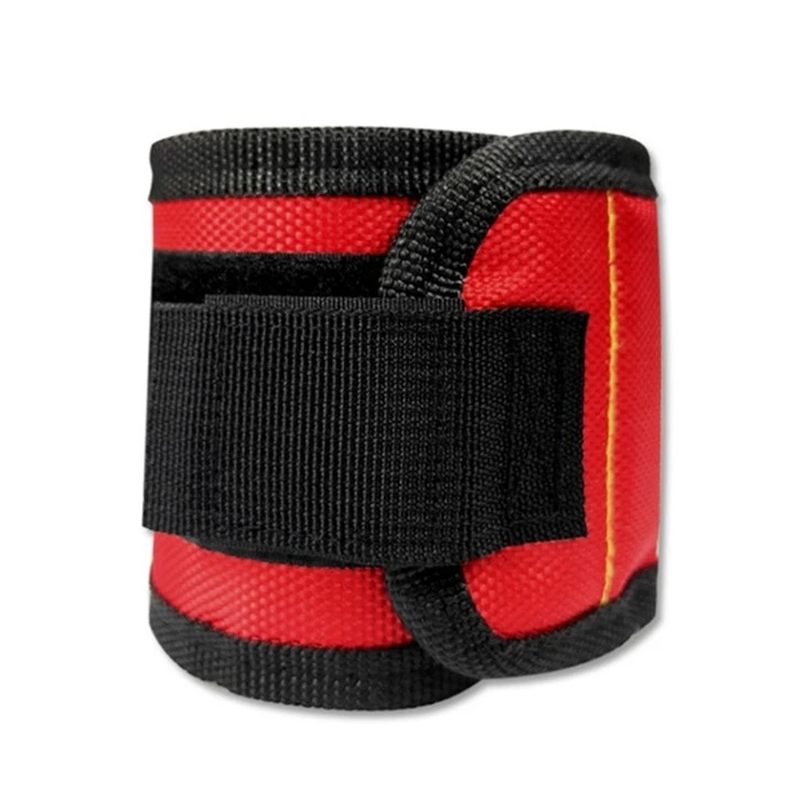 Magnetic Wristband Tool