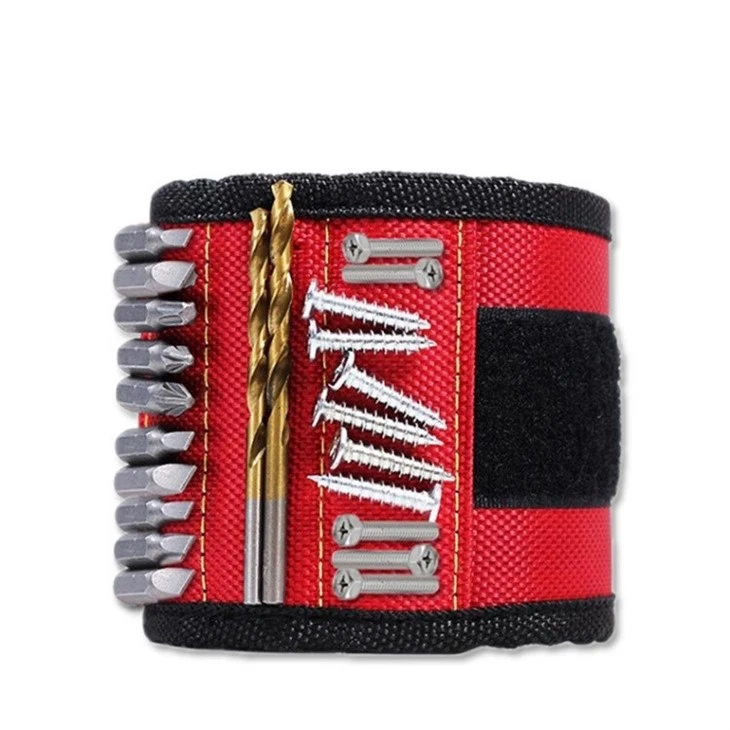 Wristband Tool Holder suppliers Wristband Tool Holder suppliers